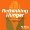 Rethinking Hunger artwork