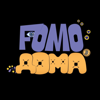 FOMOдома - FOMOdoma