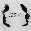 desver - Podcast Desver