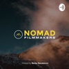 Nomad Filmmakers artwork