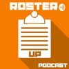 Roster Up Daily Fantasy artwork