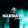 Iglesia DC