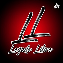 Legado Libre 