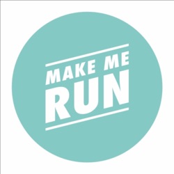 Make Me Run