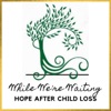 While We're Waiting® - Hope After Child Loss artwork