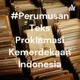 #Perumusan Teks Proklamasi Kemerdekaan Indonesia