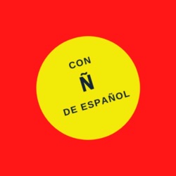 Con Ñ de Español
