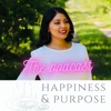 Happiness and Purpose artwork