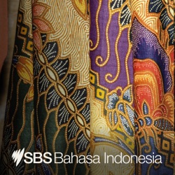 The latest news of SBS Audio Indonesian program – 22 Apr 2024 - Berita terkini SBS Audio Program Bahasa Indonesia – 22 April 2024