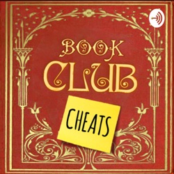 Book Club Cheats