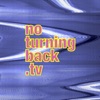 No Turning Back artwork