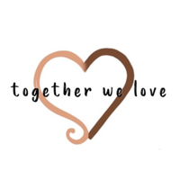 Katie Harris: Faith, Love & Accountability 
