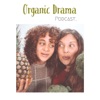 Organic Drama  artwork