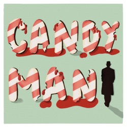 Candy Man 