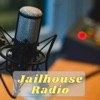 Jailhouse Radio artwork