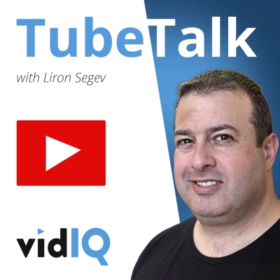 TubeTalk: Your YouTube How-To Guide TubeTalk: Your YouTube How-To Guide