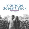 Marriage Doesn't Suck artwork