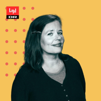 Musikselskabet podcast