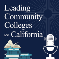 Episode 2 with Ken Brown