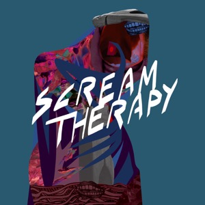 Scream Therapy