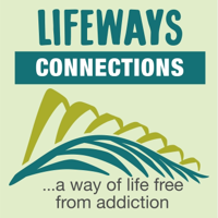 Emily Jackson: Navigating Conversations