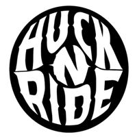 Huck N Ride EP 29 Derek Drake