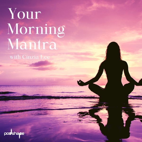 Your Morning Mantra Artwork