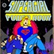 Supergirl Power Hour!