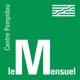 Le Mensuel