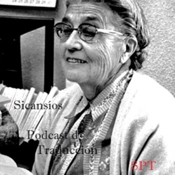 Wide Sargasso Sea (Ancho mar de los Sargazos) de Jean Rhys,. La historia de Bertha Mason, de Jane Eyre.