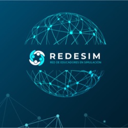 REDESIM - Red de Educadores en Simulación