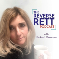The Reverse Rett Podcast podcast