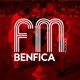 Benfica FM