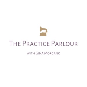 The Practice Parlour