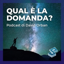 Dubai si trasformerà - QELD #27