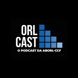 Episódio 93 - Dia Mundial da Voz