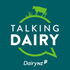Talking Dairy - DairyNZ