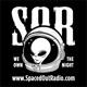 Spaced Out Radio