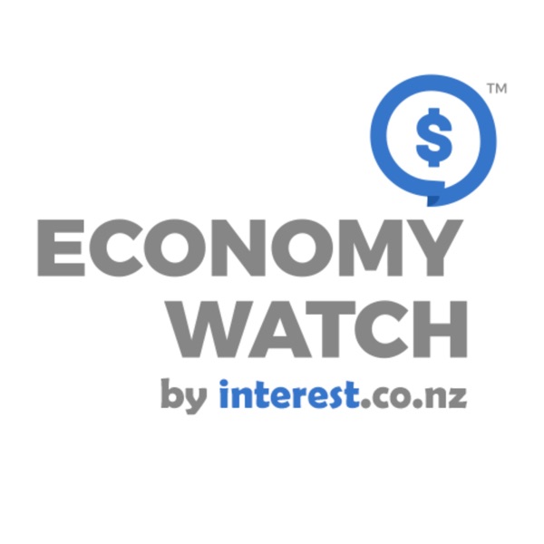 Economy Watch Artwork