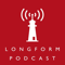 Longform