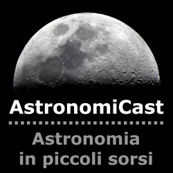 AstronomiCast