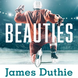 Introducing Beauties with James Duthie