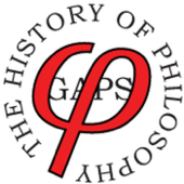 History of Philosophy Without Any Gaps - Peter Adamson