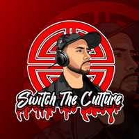 S01 Ep03: American Rapper Bryan G