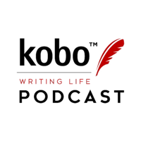 #152 - Indie Author Warrior: David Gaughran