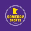 Someday Sports Podcast artwork