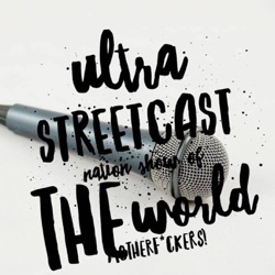 Streetcast Show