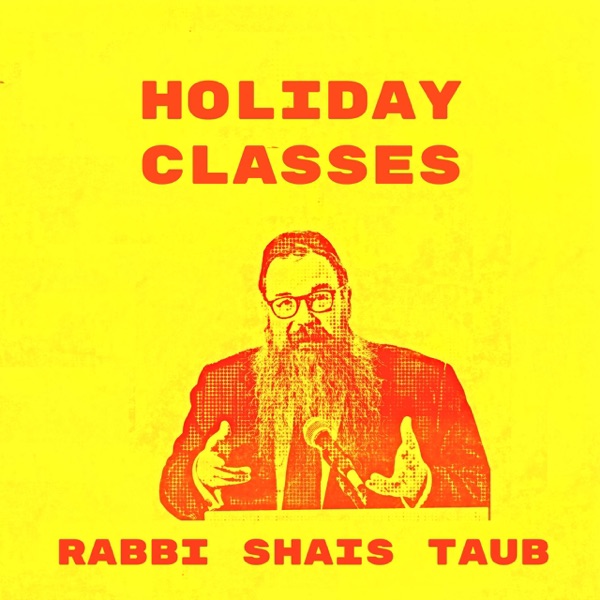 Holidays- SoulWords