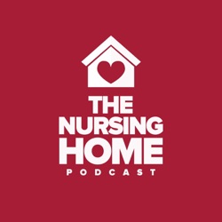 Buying Your First Nursing Home