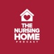 The DOs and DON'Ts of Nursing Home Marketing